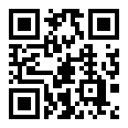 qr Code Url