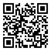 qr Code Url