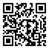 qr Code Url